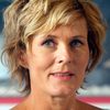 Kjersti Holmen as Wenche