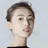 Hou Xiaotong as Xiaotong