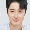 Nam Jeong-woo as Math Teacher