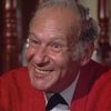 Walter Janovitz as Old Amish Man (as Walter Janowitz)