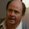 Ben Slack as Jerry Hoolihan