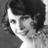 Betty Morrissey as Party Guest (uncredited)