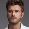 Kıvanç Tatlıtuğ as Mehmet