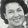 Dina Perbellini