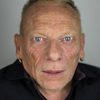 Jimmy Vee as Lofty