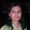 Nungki Kusumastuti as Mrs. Tunggul