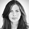 Noémie Godin-Vigneau as Nathalie