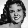 Carolyn Kearney