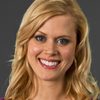 Janet Varney as Tracy Saunders