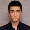 Du Jiang as Ma Weiguo