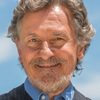 Rick Plastina as Angelo Perelli