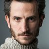Andrea Gherpelli as Matteo