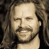 Gavin Hammon as Additional Voices (voice)