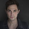Andrew J. West as Sheriff Legsplint