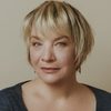 Dominique Quesnel as Maryse Pleau