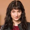 Anna Brisbin