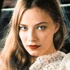 Saskia Rosendahl as Elisabeth May