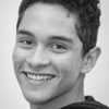 Christiano "Chachi" Delgado as Marcus (voice)