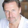 Christian Stamm as Hans