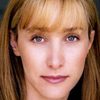 Chelsea Bond as Greta (as Chelsea Lee Bond)