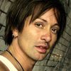 Johnny Alonso as Buddy Brown