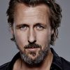 Daan Schuurmans as Tim