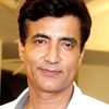 Narendra Jha as Inspector Chaubey