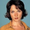 Tamara Marie Watson as Natalie(Tamara Craig Thomas)