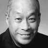 Ozzie Yue as Mr Tchai