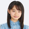 Maharu Nemoto as Child Sayaka Kudo