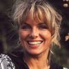 Julie Ege as Vanessa Buren