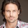 Andrew Cheney as Hudson