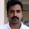 Shabeer Kallarakkal as Kannan