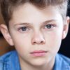 Maleaume Paquin as Léo