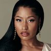Nicki Minaj as Self