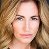Bridgett Newton as Jamie