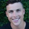 Taylor Barrett as Francis