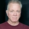Bruce Gooch as John Walsh
