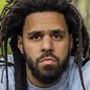 J. Cole as Self