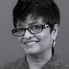 Pratibha Parmar as Self
