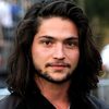 Thomas McDonell as Trevor