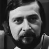 Heorhii Kyshko as Blind Pew (voice)