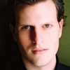 Paul Welch as Zizzek