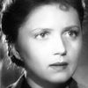 Galina Kozhakina