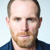 Alexandre Goyette as Policier accident