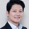 Seo Tae-hwa as Saijune