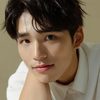 Boris Wang as Hong Jen Jiang / Hong