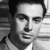Antonio Cifariello as (archive footage)