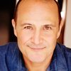 Russell Dykstra as Mitru