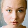 Elizaveta Shukova